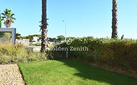 Cavalo Preto Luxury Beach Apartment By Golden Zenith